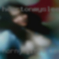 Horny girls Kendallville