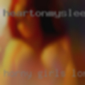 Horny girls Longview