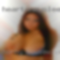 Horny housewives Orlando
