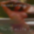 Horny milfs Toledo