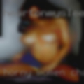 Horny women Chattanooga