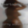 Horny women Everett