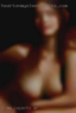 I am a sexual being and in Lepanto, AR multi-orgasmic.