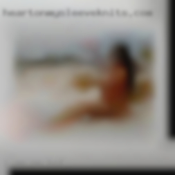 I am seeking a fwb NM hot or nsa.