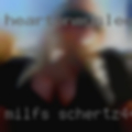 Milfs Schertz