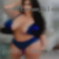 Pussy Tampa