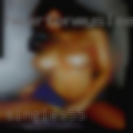 Singles